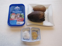 Селедка в картошке в виде клубники. zakuska s seldu klubnichki 1419254704 fe 0 min. Селедка в картошке в виде клубники фото. Селедка в картошке в виде клубники-zakuska s seldu klubnichki 1419254704 fe 0 min. картинка Селедка в картошке в виде клубники. картинка zakuska s seldu klubnichki 1419254704 fe 0 min. Вобщем-то схема этого рецепта всем давно знакома. Вот решила поработать над оформлением. Уверена, ваши гости будут приятно удивлены.