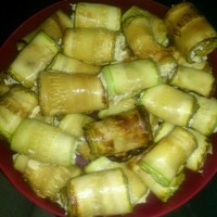 Смотреть Запеканка из кабачков с творогом - пошаговый рецепт с фото на Повар.ру видео Смотреть Запеканка из кабачков с творогом - пошаговый рецепт с фото на Повар.ру видео