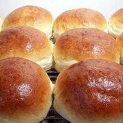 Как вернуть свежесть хлебу