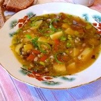 Рулетики из цукини с творожной начинкой — рецепт с фото пошагово новые фото Рулетики из цукини с творожной начинкой — рецепт с фото пошагово новые фото