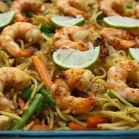 Соус бордосский «Bordelaise», рецепт — Вкусо.ру Соус бордосский «Bordelaise», рецепт — Вкусо.ру
