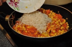 ленивые куриные ножки с рисом и кукурузой. Смотреть фото ленивые куриные ножки с рисом и кукурузой. Смотреть картинку ленивые куриные ножки с рисом и кукурузой. Картинка про ленивые куриные ножки с рисом и кукурузой. Фото ленивые куриные ножки с рисом и кукурузой ленивые куриные ножки с рисом и кукурузой. Смотреть фото ленивые куриные ножки с рисом и кукурузой. Смотреть картинку ленивые куриные ножки с рисом и кукурузой. Картинка про ленивые куриные ножки с рисом и кукурузой. Фото ленивые куриные ножки с рисом и кукурузой