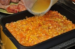 ленивые куриные ножки с рисом и кукурузой. Смотреть фото ленивые куриные ножки с рисом и кукурузой. Смотреть картинку ленивые куриные ножки с рисом и кукурузой. Картинка про ленивые куриные ножки с рисом и кукурузой. Фото ленивые куриные ножки с рисом и кукурузой ленивые куриные ножки с рисом и кукурузой. Смотреть фото ленивые куриные ножки с рисом и кукурузой. Смотреть картинку ленивые куриные ножки с рисом и кукурузой. Картинка про ленивые куриные ножки с рисом и кукурузой. Фото ленивые куриные ножки с рисом и кукурузой