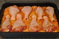 ленивые куриные ножки с рисом и кукурузой. Смотреть фото ленивые куриные ножки с рисом и кукурузой. Смотреть картинку ленивые куриные ножки с рисом и кукурузой. Картинка про ленивые куриные ножки с рисом и кукурузой. Фото ленивые куриные ножки с рисом и кукурузой ленивые куриные ножки с рисом и кукурузой. Смотреть фото ленивые куриные ножки с рисом и кукурузой. Смотреть картинку ленивые куриные ножки с рисом и кукурузой. Картинка про ленивые куриные ножки с рисом и кукурузой. Фото ленивые куриные ножки с рисом и кукурузой