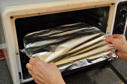 ленивые куриные ножки с рисом и кукурузой. Смотреть фото ленивые куриные ножки с рисом и кукурузой. Смотреть картинку ленивые куриные ножки с рисом и кукурузой. Картинка про ленивые куриные ножки с рисом и кукурузой. Фото ленивые куриные ножки с рисом и кукурузой ленивые куриные ножки с рисом и кукурузой. Смотреть фото ленивые куриные ножки с рисом и кукурузой. Смотреть картинку ленивые куриные ножки с рисом и кукурузой. Картинка про ленивые куриные ножки с рисом и кукурузой. Фото ленивые куриные ножки с рисом и кукурузой