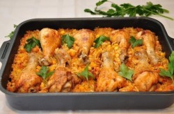 ленивые куриные ножки с рисом и кукурузой. Смотреть фото ленивые куриные ножки с рисом и кукурузой. Смотреть картинку ленивые куриные ножки с рисом и кукурузой. Картинка про ленивые куриные ножки с рисом и кукурузой. Фото ленивые куриные ножки с рисом и кукурузой ленивые куриные ножки с рисом и кукурузой. Смотреть фото ленивые куриные ножки с рисом и кукурузой. Смотреть картинку ленивые куриные ножки с рисом и кукурузой. Картинка про ленивые куриные ножки с рисом и кукурузой. Фото ленивые куриные ножки с рисом и кукурузой