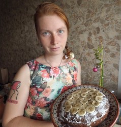 Шаг 8.