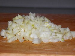 Тушеная картошка с мясом в мультиварке Тушеная картошка с мясом в мультиварке