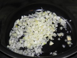 Тушеная картошка с мясом в мультиварке Тушеная картошка с мясом в мультиварке