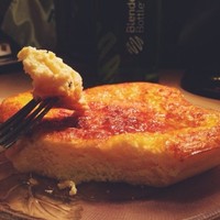 Домашняя творожная запеканка с манкой, рецепт — Вкусо.ру Домашняя творожная запеканка с манкой, рецепт — Вкусо.ру