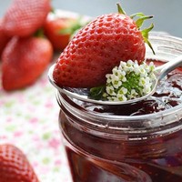 Заготовки из земляники на зиму - рецепты с фото на Повар.ру (28 рецептов заготовок из земляники) изображения Заготовки из земляники на зиму - рецепты с фото на Повар.ру (28 рецептов заготовок из земляники) изоражения
