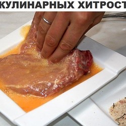 29 кулинарных хитростей и советов