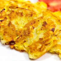 Варенье из брусники рецепт – русская кухня: соусы и маринады. « рекомендации Варенье из брусники рецепт – русская кухня: соусы и маринады. « рекомендации