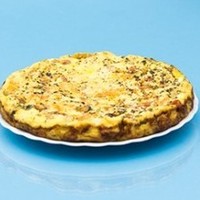Закрытая пицца с курицей — Пошаговый рецепт с фото, Выпечка картинки Закрытая пицца с курицей — Пошаговый рецепт с фото, Выпечка картинки