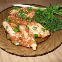 Паста с овощами в томатном соусе - рецепт с фото на Повар.ру новые фото Паста с овощами в томатном соусе - рецепт с фото на Повар.ру новые фото