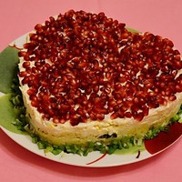 Салат Салат