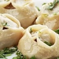 Манты Манты