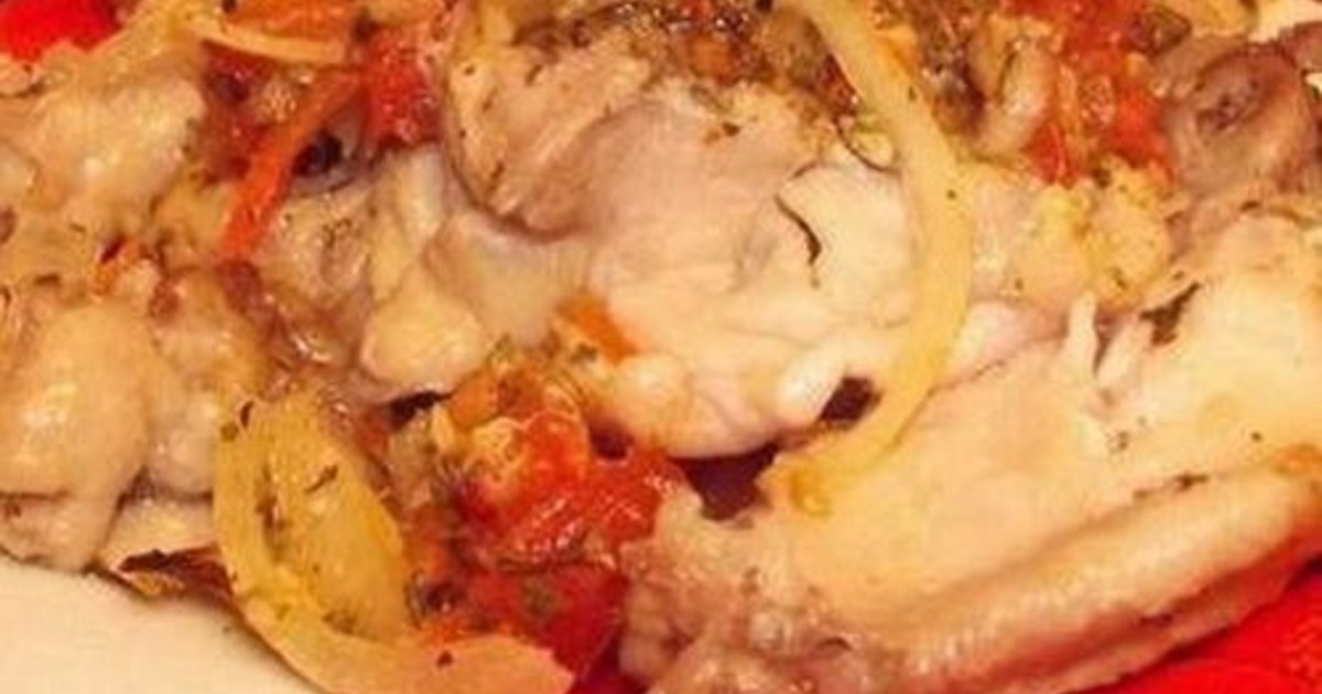 Вкусные рецепты из курицы с пошаговым Вкусные рецепты из курицы с пошаговым