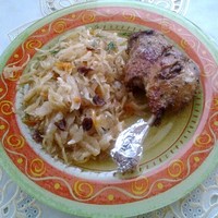 Как приготовить вкусный ужин в мультиварке с фото Как приготовить вкусный ужин в мультиварке с фото