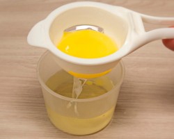 Французский соус Айоли Французский соус Айоли