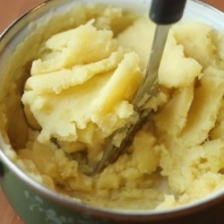 8 советов для приготовления вкусного картофеля