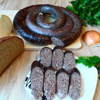 Вышивка нитками М.П. Студия Вышивание крестом, вышивка лентами - схемы вышивки