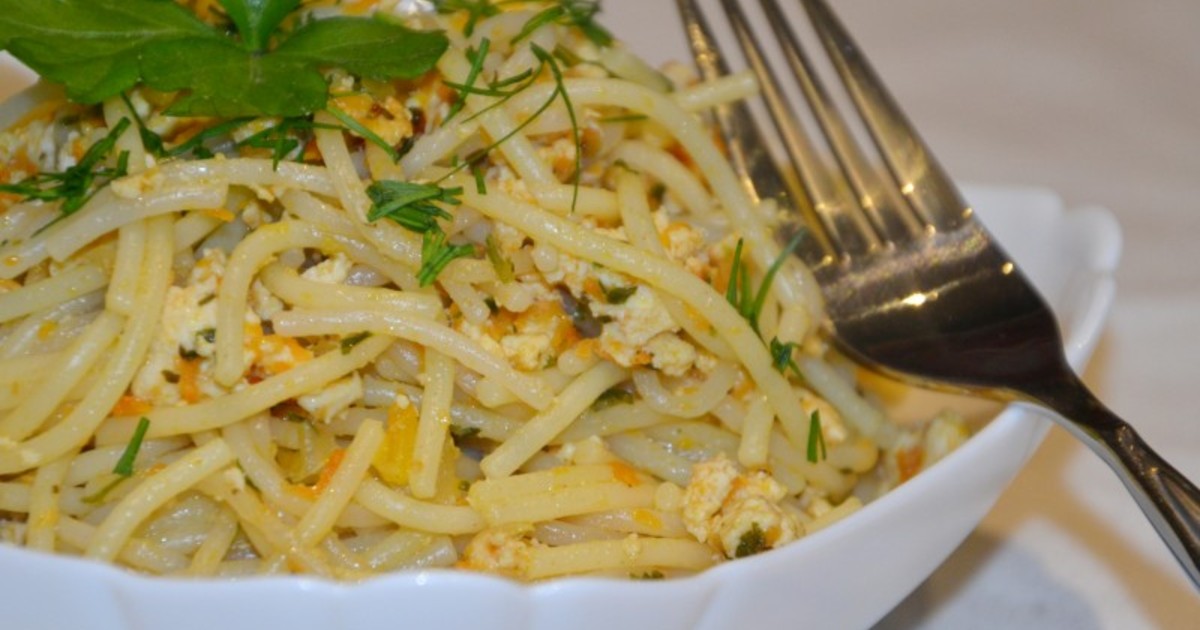 Как приготовить макароны с курицей пошагово Как приготовить макароны с курицей пошагово