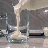Домашняя простокваша