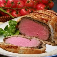 Запеченная в духовке картошка - пошаговый рецепт с фото на Повар.ру изображения Запеченная в духовке картошка - пошаговый рецепт с фото на Повар.ру изоражения