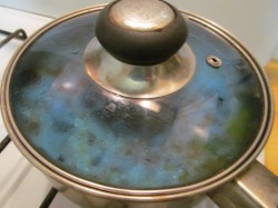 Тушеный минтай с луком и морковью Тушеный минтай с луком и морковью