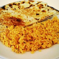 Салат с треской и овощами - пошаговый рецепт с фото на Повар.ру картинки Салат с треской и овощами - пошаговый рецепт с фото на Повар.ру картинки