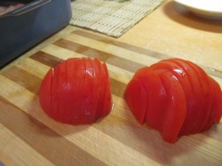 Отбивные из куриного филе с сыром в духовке Отбивные из куриного филе с сыром в духовке