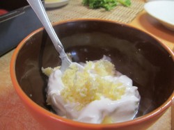 Отбивные из куриного филе с сыром в духовке Отбивные из куриного филе с сыром в духовке