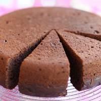 Шоколад на кипятке в мультиварке