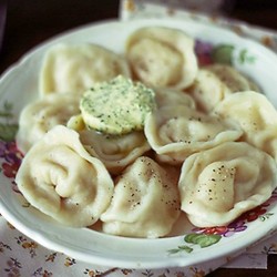 Быстро и вкусно из курицы с фото Быстро и вкусно из курицы с фото