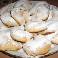 Смотреть Пенне алла путанеска с копченым свиным ребром, пошаговый рецепт с фото видео Смотреть Пенне алла путанеска с копченым свиным ребром, пошаговый рецепт с фото видео