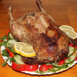Вкусно и просто домашних условиях Вкусно и просто домашних условиях