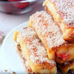 Куриное филе на гриле с кускусом - кулинарный пошаговый рецепт с фото на KitchenMag.ru в 2019 году Куриное филе на гриле с кускусом - кулинарный пошаговый рецепт с фото на KitchenMag.ru в 2019 году