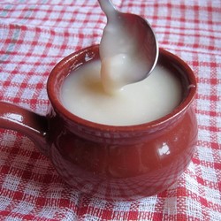 Кисель из компота - рецепт с фото на Повар.ру в 2019 году Кисель из компота - рецепт с фото на Повар.ру в 2019 году