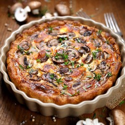 Рецепты салатов с сыром фета и пекинской капустой