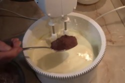 Шаг 8.