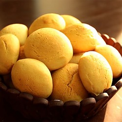 Необычное новогоднее печенье: рецепты приготовления Необычное новогоднее печенье: рецепты приготовления