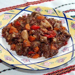 Смотреть Плов с курагой и изюмом - пошаговый рецепт с фото на Повар.ру видео Смотреть Плов с курагой и изюмом - пошаговый рецепт с фото на Повар.ру видео