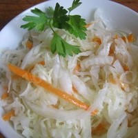 Творожный пирог с меренгами, рецепт — Вкусо.ру Творожный пирог с меренгами, рецепт — Вкусо.ру