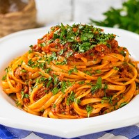 Кухонный комбайн – Техника для кухни. Обзор кухонных комбайнов изображения Кухонный комбайн – Техника для кухни. Обзор кухонных комбайнов изоражения