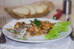 Мясо пошаговое приготовление с фото Мясо пошаговое приготовление с фото