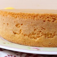 Бисквит в мультиварке Бисквит в мультиварке