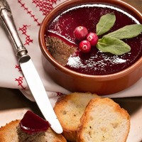 Салаты вкусно и быстро с фото пошагово Салаты вкусно и быстро с фото пошагово