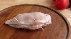Мясо пошаговое приготовление с фото Мясо пошаговое приготовление с фото