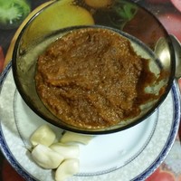 Замороженная стручковая фасоль как жарить